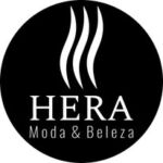 Hera Moda e Beleza | Vila Mascote